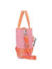 George Gina & Lucy Bag4Good Handtasche 29 cm in coral sex