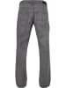 Urban Classics Urban Classics Jeans in midgrey