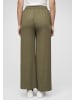 Cloud5ive Trouser in KH
