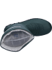 Spirale Winterstiefel in oliv