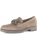 Gabor Mokassins für Damen in beige