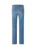 ANGELS Jeans 3322900-3458 LARA in Blau