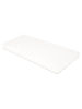 Pinolino Babybett-Matratze Luna Up 60 x 120 cm