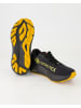 asics Fitnessschuhe in Schwarz