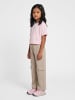 Hummel T-Shirt Hmltimmi Kinder in BALLERINA