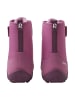 Reima Reimatec Barfuß-Winterstiefel " Talvella Kids " in Red Violet