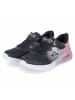Sneaker MICROSPEC MAX ADVANCE in mehrfarbig