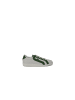 Furla Grün Damen Sneaker