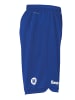 Kempa Shorts PRIME SHORTS Kids in royal