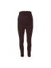 OCEANSAPART Umstands Leggings Mila Dark Oak