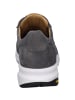 Josef Seibel Sneaker Donald 01 in graphit-kombi