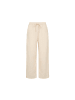 soyaconcept Hose in sand