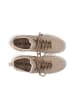 Bianco Sneakers in Nougat