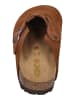 ROHDE Clogs ALBA 6071-76 in braun