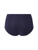 Chantelle Taillenslip in marine - 0029