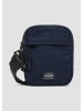 s.Oliver Tasche  in  5978_navy