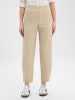OPUS Hose Myha flow in beige