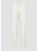 s.Oliver Hose in 0200_creme