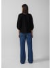 s.Oliver Bluse in 9999_schwarz