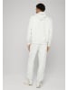Sergio Tacchini Full Tracksuit in dawn blue
