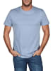 riverso  T-Shirt riverso RIVDean 5er Set Pack in Mehrfarbig