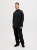 Jack & Jones Hemd in Tap Shoe