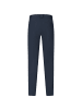 Whistler Gerd V2 W Outdoor Zip Off Pant in Blau3018