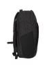 Thule Accent Rucksack 45 cm Laptopfach in black