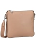 JOOP! Bodybag Sofisticato 1.0 Jasmina MVZ in Sand