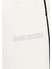 SMILODOX Shorts Brenvaro in Creme