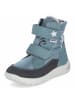Ricosta Schlupfstiefel in blue