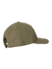 CASAMODA Cap in Grün