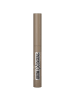 Maybelline New York Augenbrauenstift Brow Extensions - 01 Blonde