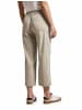 Street One Stoffhose für Damen in beige