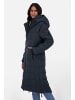 alife and kickin Winterjacke NellyAK A in marine