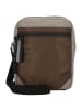 PICARD Speed - Schultertasche 20 cm Synthetik in nougat