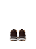 Marc O'Polo Sneaker Model Bjoma in Dark Earth