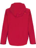 PRO-X elements Funktionsjacke "AGNES" in Neon gelb