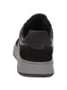 Sioux Sneaker Lorundos-700 in dunkelblau