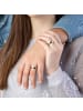 Lucardi 925 Silber Ring