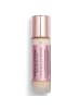 Makeup Revolution Conceal & Define Foundation - F6.5 23 ml