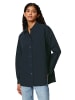 Marc O'Polo Boyfriend Hemdbluse oversize in deep blue sea