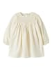 name it Kleid in Turtledove1