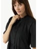 comma Kleid in 9999_schwarz