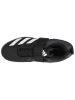 adidas Performance adidas Powerlift 5 Weightlifting in Schwarz