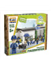 Wisam Kiddicraft KC1210 Polizeistation