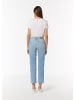 comma Jeans-Hose in 52Z3_hellblau
