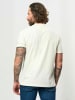 MCS T-Shirt MCJason in Captains Blue