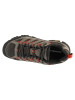 Merrell Merrell Moab 3 GTX in Grau