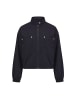 KIANNA Women Jacket in Black